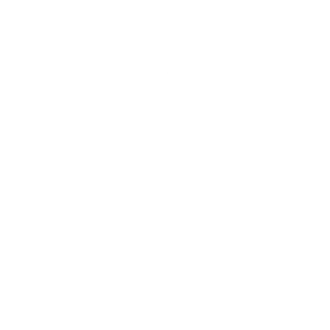 AtkinsRealis logo