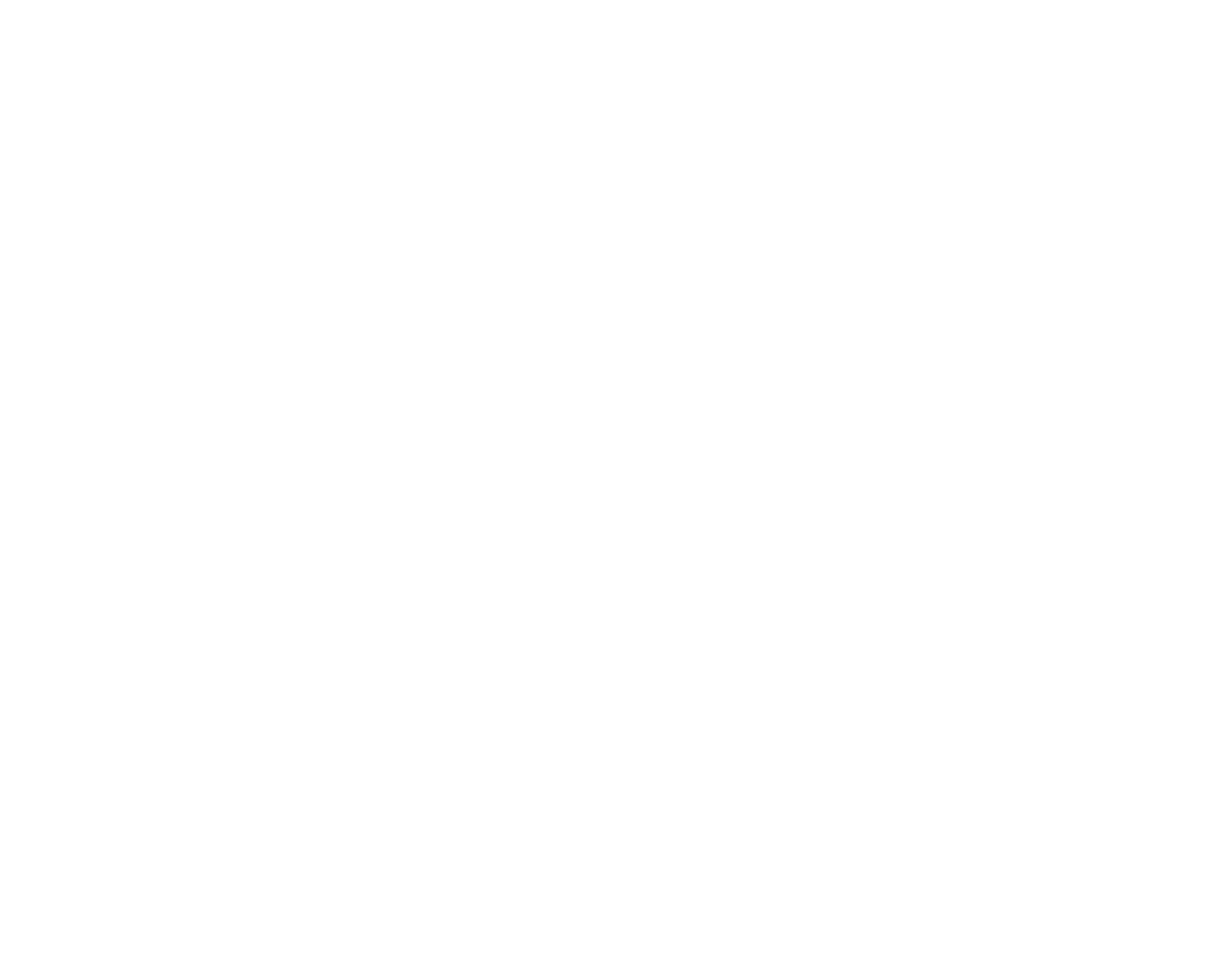 Jaguar Land Rover logo