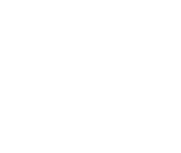 Publicis Media logo