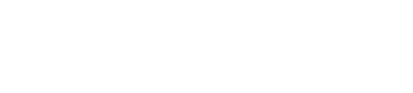Tenable Logo