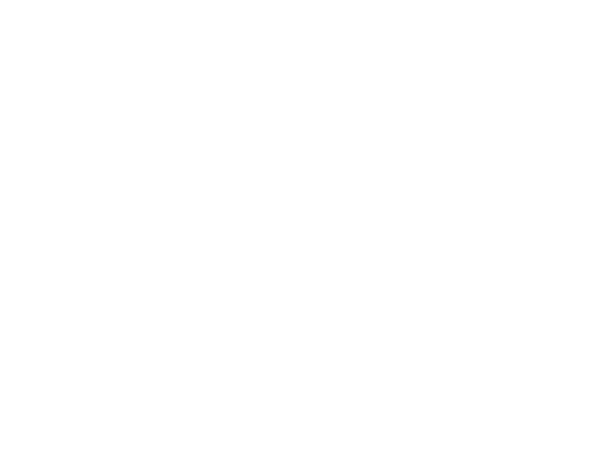 Motability Operations logo